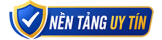 Trang Cá Độ Bóng Đá Nào Tốt Nhất? Đánh Giá Chi Tiết 2026